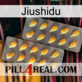 Jiushidu cialis2